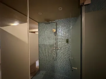 Wooden Villa in Veliko Trgovišće for 6 Guests