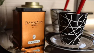 Holiday House for 2 Adults in Radoboj