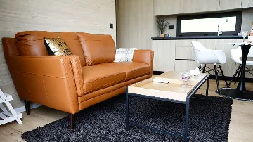 Holiday House for 2 Adults in Radoboj