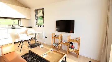 Holiday House for 2 Adults in Radoboj