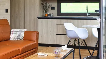 Holiday House for 2 Adults in Radoboj