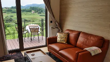 Holiday House for 2 Adults in Radoboj