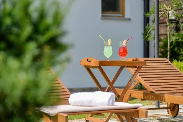 Holiday House in Radoboj for Up to 6 Guests