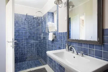 4-Bedroom Villa in Bajkini for Up to 10 Guests