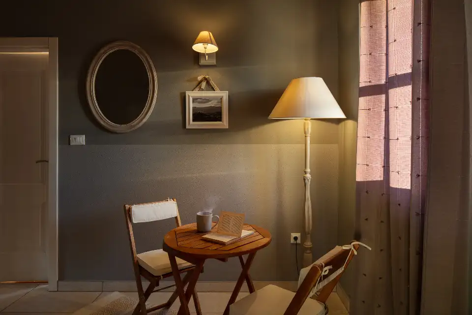 4-Bedroom Villa in Bajkini for Up to 10 Guests