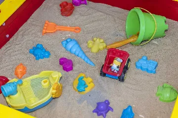 3-Bedroom Holiday House in Murvica for 10