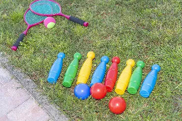 3-Bedroom Holiday House in Murvica for 10