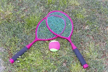 3-Bedroom Holiday House in Murvica for 10