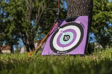 3-Bedroom Holiday House in Murvica for 10