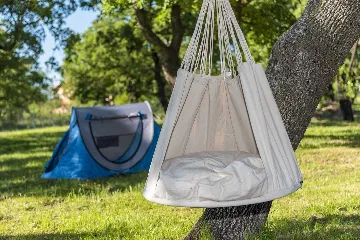 3-Bedroom Holiday House in Murvica for 10