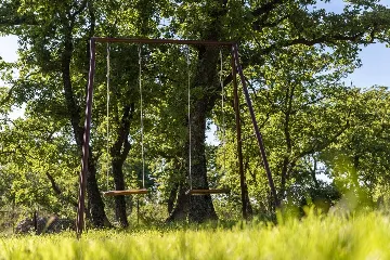 3-Bedroom Holiday House in Murvica for 10