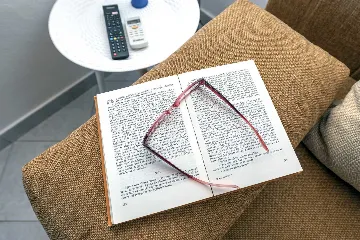 3-Bedroom Holiday House in Murvica for 10