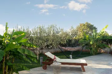 Debeljak Villa with Private Pool and Full Privacy