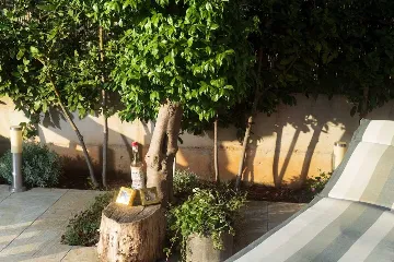 Debeljak Villa with Private Pool and Full Privacy