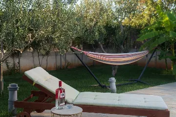 Debeljak Villa with Private Pool and Full Privacy