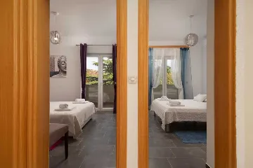 Debeljak Villa with Private Pool and Full Privacy