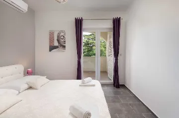 Debeljak Villa with Private Pool and Full Privacy