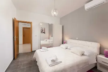 Debeljak Villa with Private Pool and Full Privacy