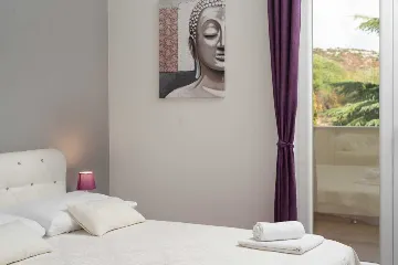 Debeljak Villa with Private Pool and Full Privacy