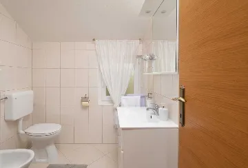 Debeljak Villa with Private Pool and Full Privacy