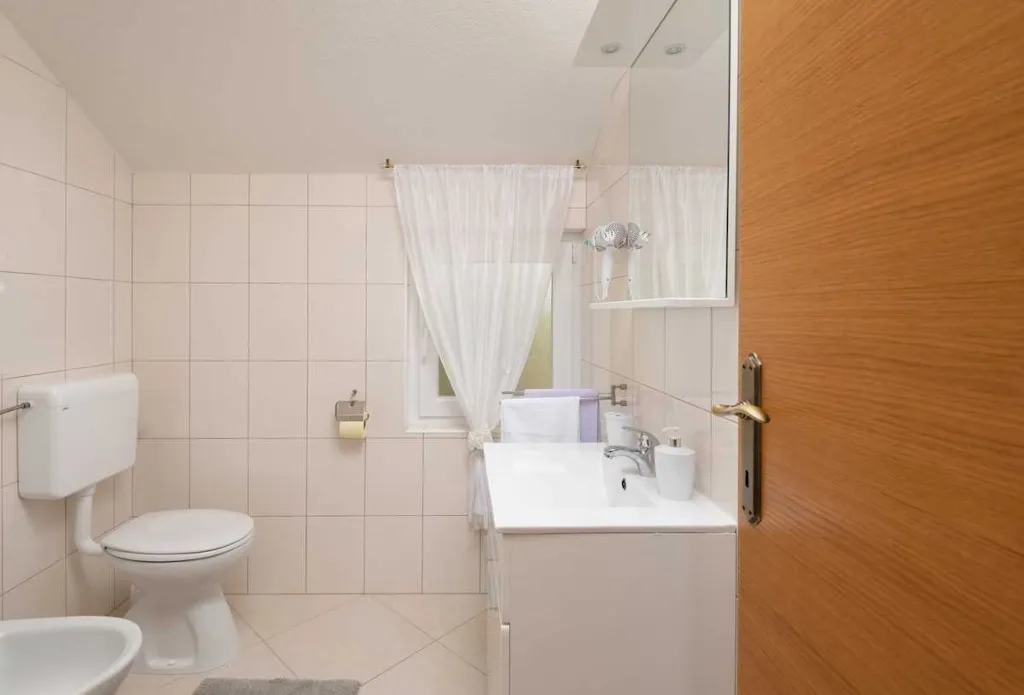 Debeljak Villa with Private Pool and Full Privacy