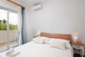 Debeljak Villa with Private Pool and Full Privacy