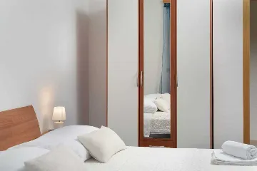 Debeljak Villa with Private Pool and Full Privacy