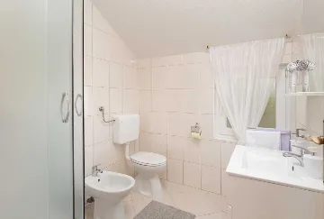 Debeljak Villa with Private Pool and Full Privacy