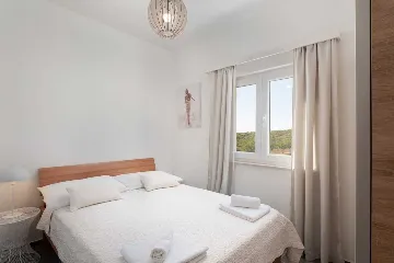 Debeljak Villa with Private Pool and Full Privacy