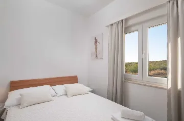 Debeljak Villa with Private Pool and Full Privacy