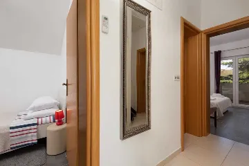 Debeljak Villa with Private Pool and Full Privacy