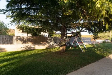 Debeljak Villa with Private Pool and Full Privacy