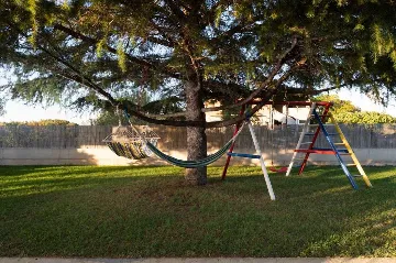 Debeljak Villa with Private Pool and Full Privacy