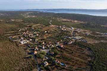 Debeljak Villa with Private Pool and Full Privacy