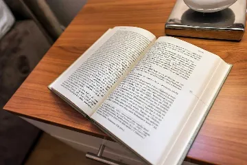 Sea-View 1-Bedroom Apartment in Sv. Filip i Jakov