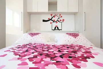 2-Bedroom Apartment in Sv. Filip i Jakov for 4