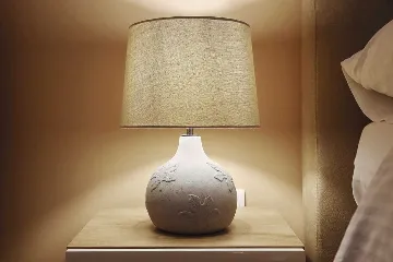 1-Bedroom Apartment in Sv. Filip i Jakov for 4