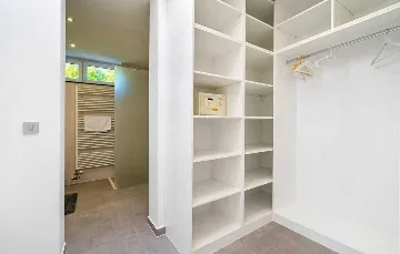 3-Bedroom Villa in Crno (Zadar area) for 6 Guests