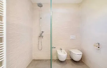 3-Bedroom Villa in Crno (Zadar area) for 6 Guests