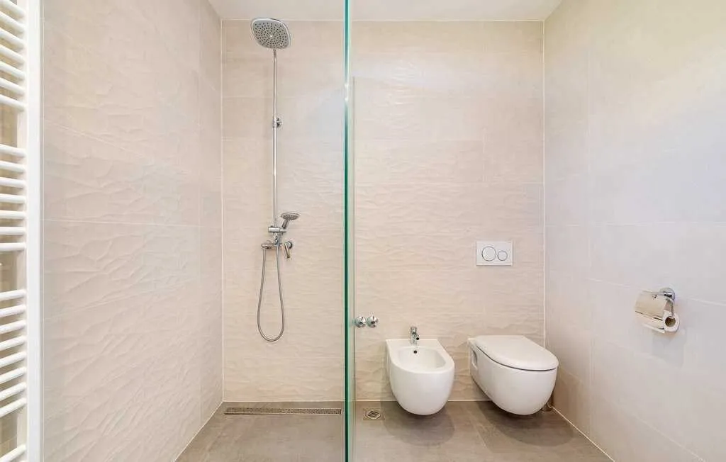 3-Bedroom Villa in Crno (Zadar area) for 6 Guests