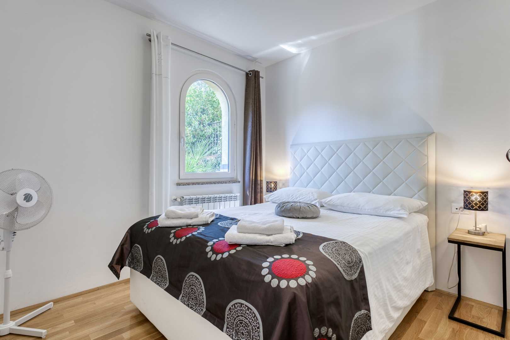 Villa Orhidea | Adriatic Luxury Villas