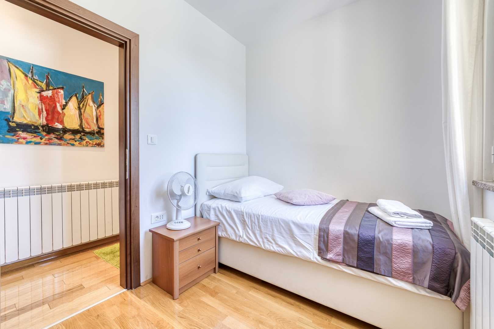 Villa Orhidea | Adriatic Luxury Villas