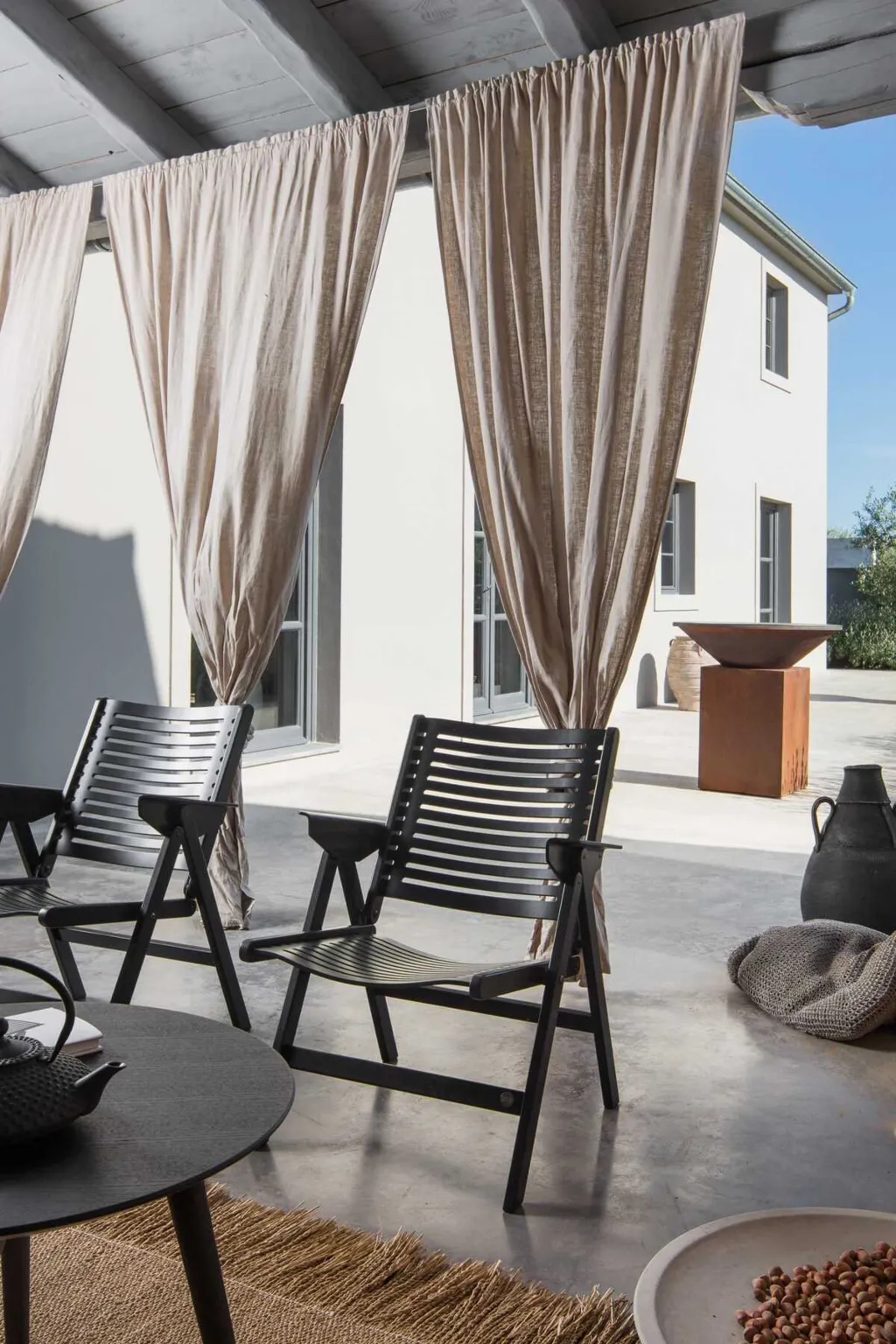 Radetići Villa with Private Pool for 12 Guests