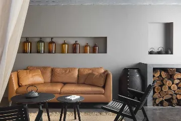 Radetići Villa with Private Pool for 12 Guests