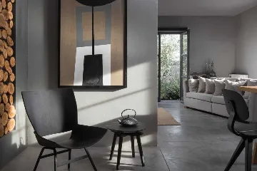 Radetići Villa with Private Pool for 12 Guests