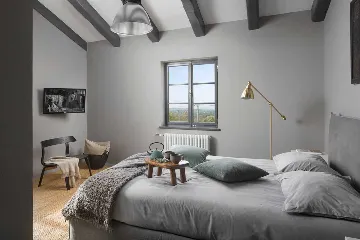 Radetići Villa with Private Pool for 12 Guests