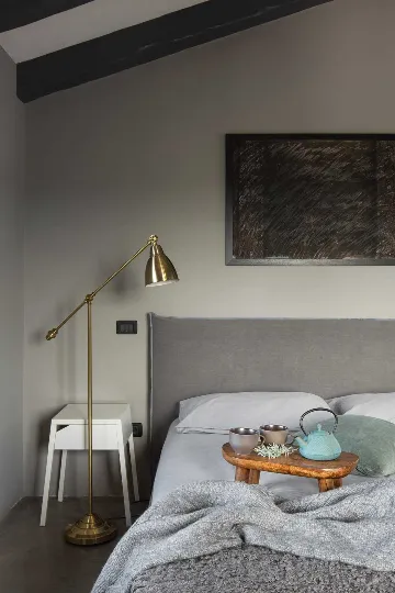 Radetići Villa with Private Pool for 12 Guests