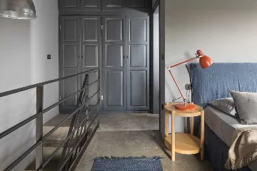 Radetići Villa with Private Pool for 12 Guests