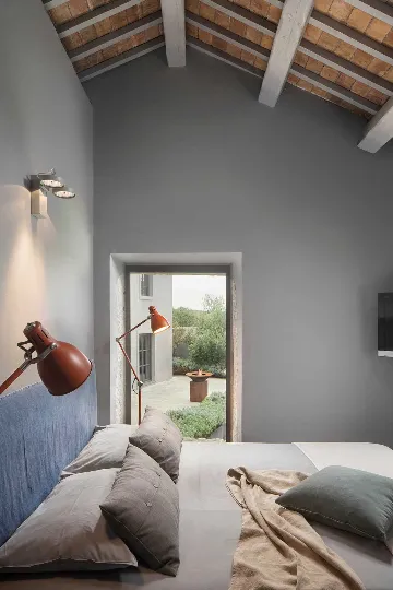 Radetići Villa with Private Pool for 12 Guests