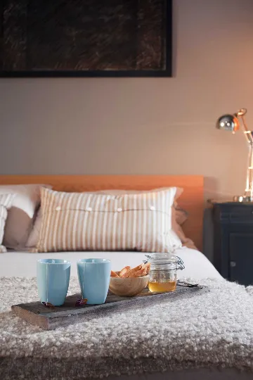 Radetići Villa with Private Pool for 12 Guests